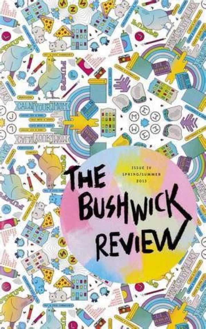 Bushwick Review