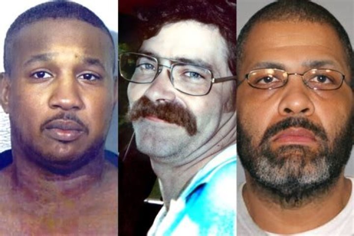 Butchers of the Bayou on A&E: A timeline of Derrick Todd Lee’s murders