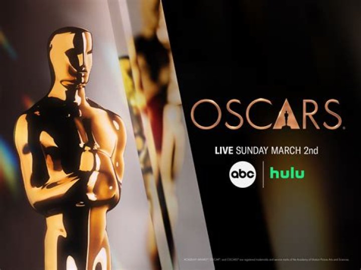 Buy Oscars Awards 2018 Tickets Online, Official Price Packages