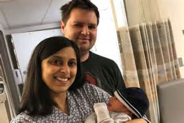 Byron Day Fox 10 News,Biography, Career, Family, Wife and Facebook