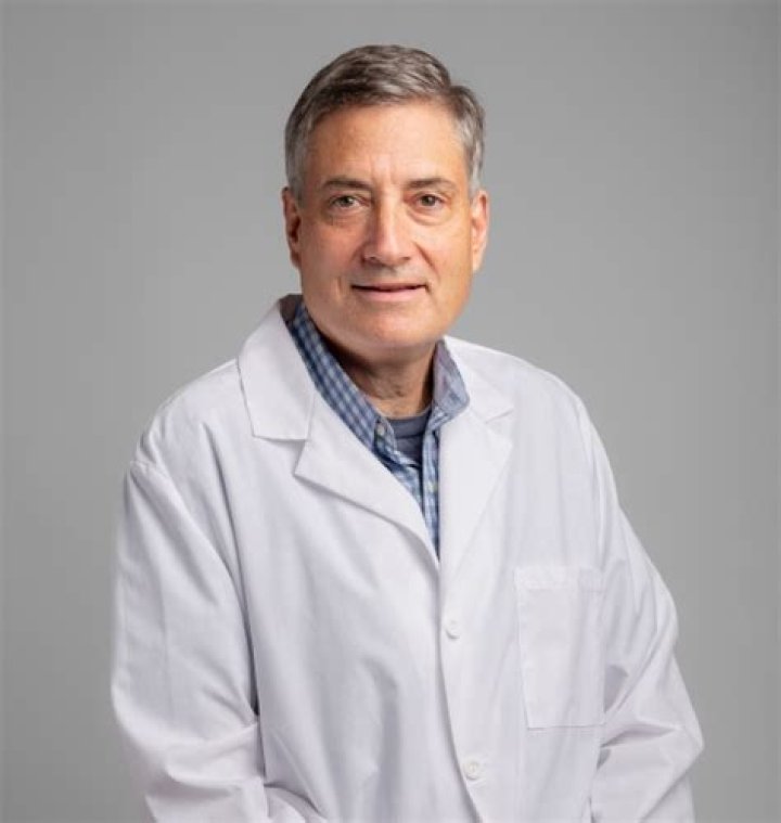 Dr. C Bass, MD – Amarillo, TX