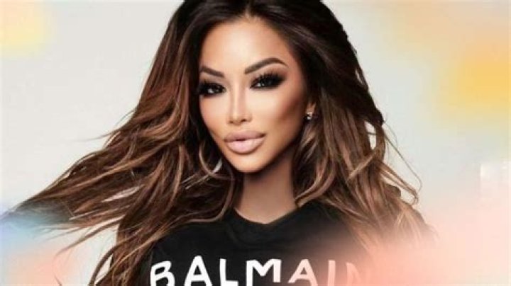 
C.J Miles Height, Weight, Net Worth, Age, Birthday, Wikipedia, Who, Instagram, Biography 