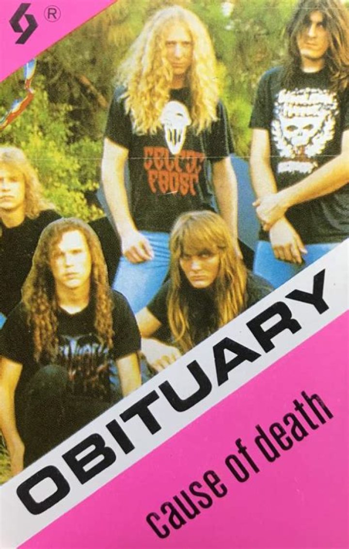 C.W. McCall obituary, cause of death, age, wife, children, convoy, CJ5, still alive, net worth