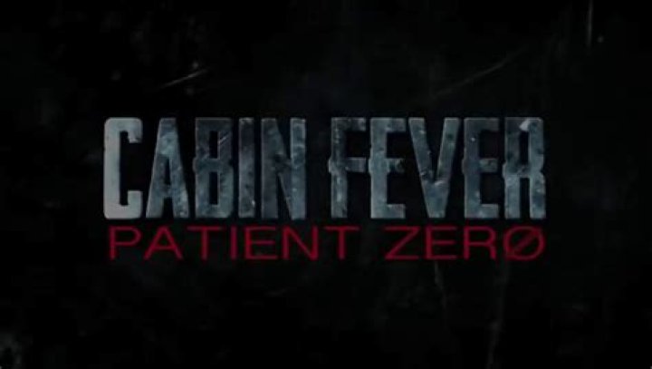 Cabin Fever: Patient Zero Review