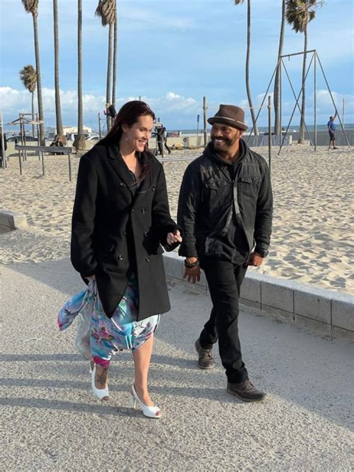 Cain Vincent Dyer Wikipedia Net Worth? Who Is his Wife and Family