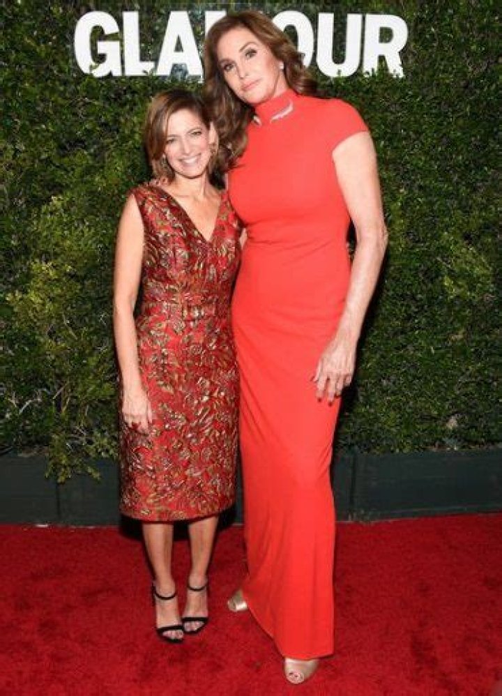 Caitlyn Jenner Height Weight Bra Size Body Measurements Age Facts Bio