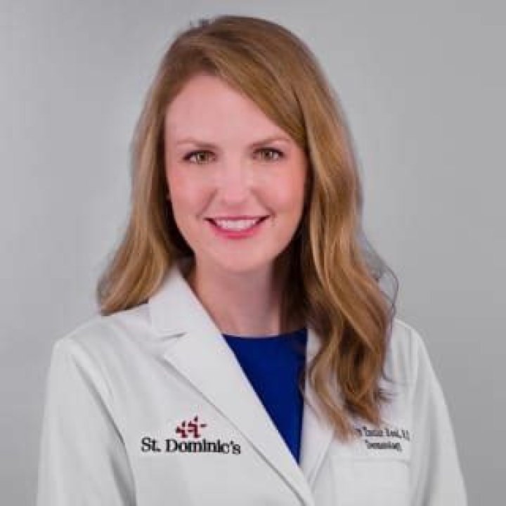 Dr. Caitlyn Reed, MD – Madison, MS