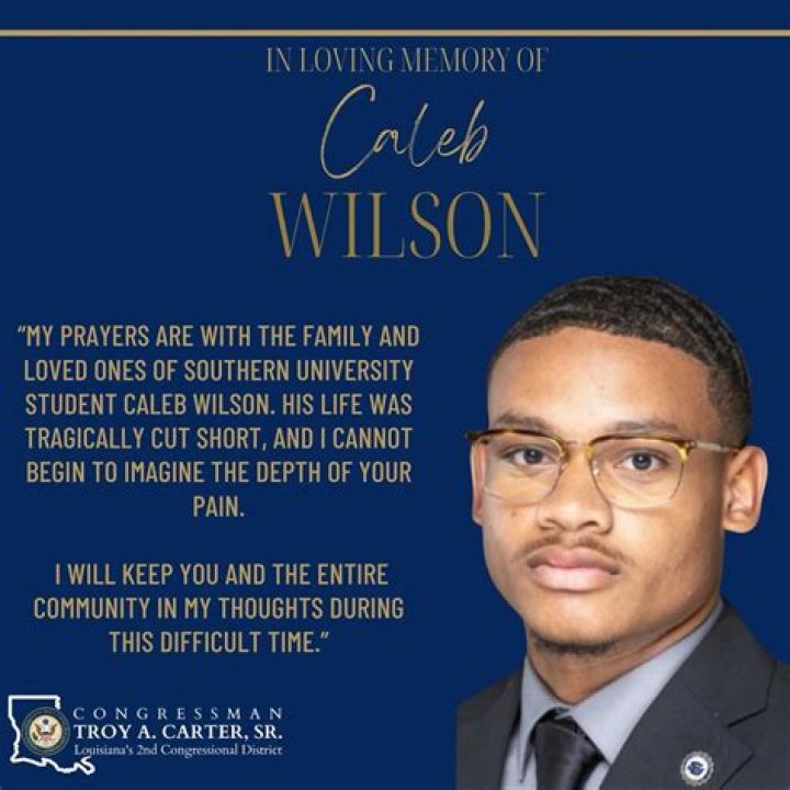 Caleb Pressley parents: Meet Billy Joe Pressley & Heather Lee