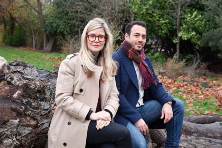 Calyann Barnett Husband Wikipedia: Meet Mormon Stylist On Instagram