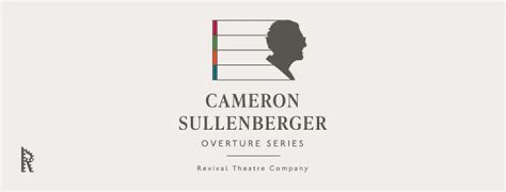 Cameron Sullenberger Obituary, Co-founder of Revival Theater Company