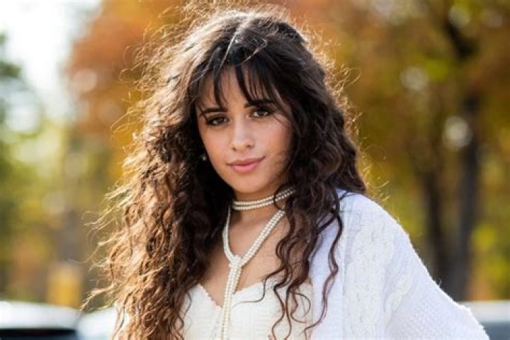 Camila Cabello Shares Empowering Body-Positive Video Message After Unflattering Paparazzi Pics – ‘I Love My Body!’