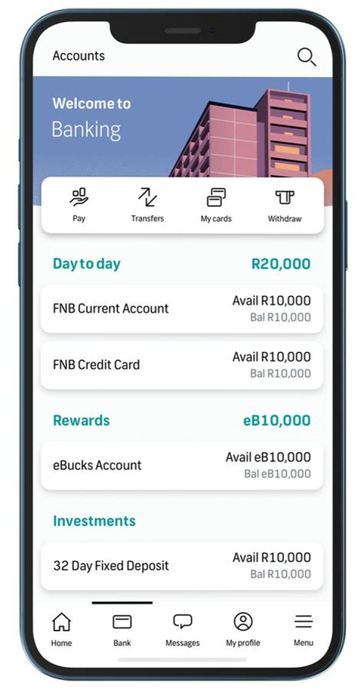 Can i overdraft my brinks card