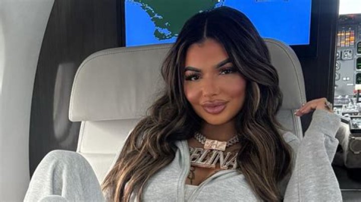 Cardi B Responds To Old Claims From Celina Powell About Offset Paying $50,000 For Celina’s Abortion