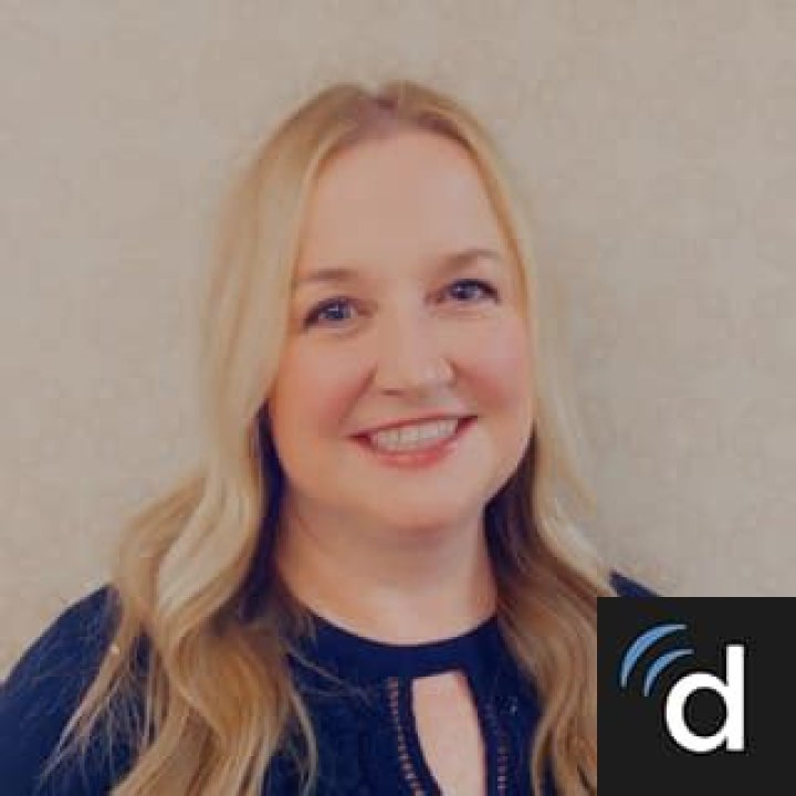 Dr. Cari Page, MD – South Pittsburg, TN