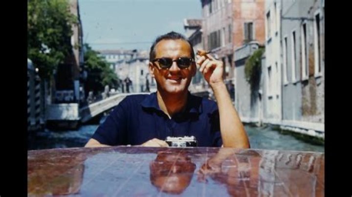 Dr. Carl Restivo Jr., MD – Jersey City, NJ