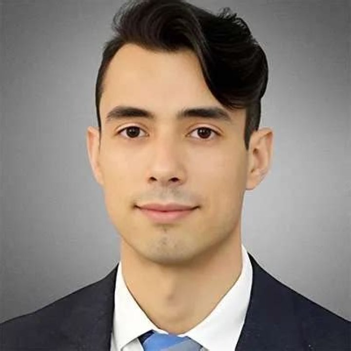 Dr. Carl Wallach, MD – Morristown, NJ