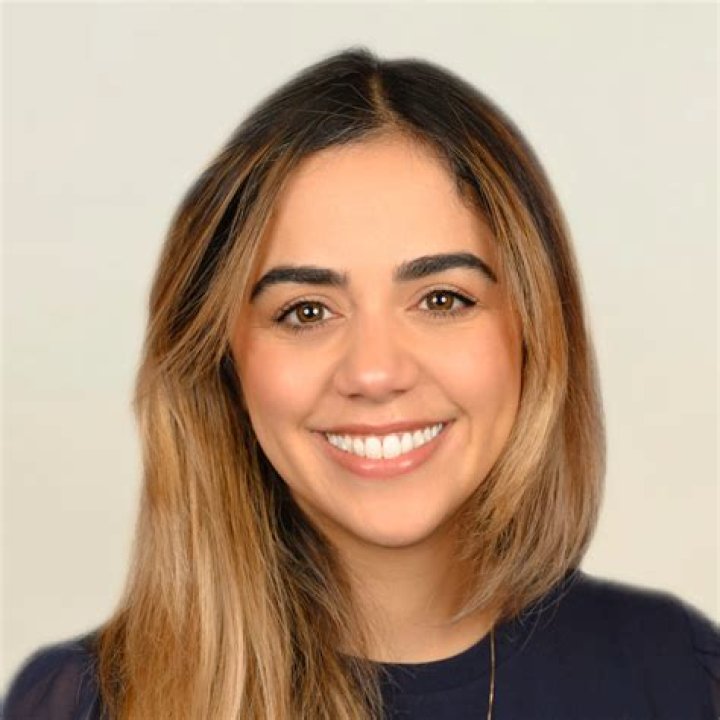 Dr. Carla Job, MD – New York, NY