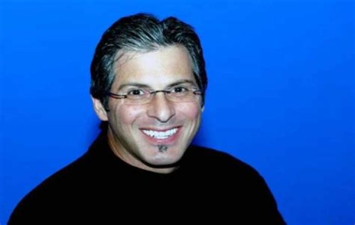 Carlos Arrieta Height, Weight, Net Worth, Age, Birthday, Wikipedia, Who, Nationality, Biography