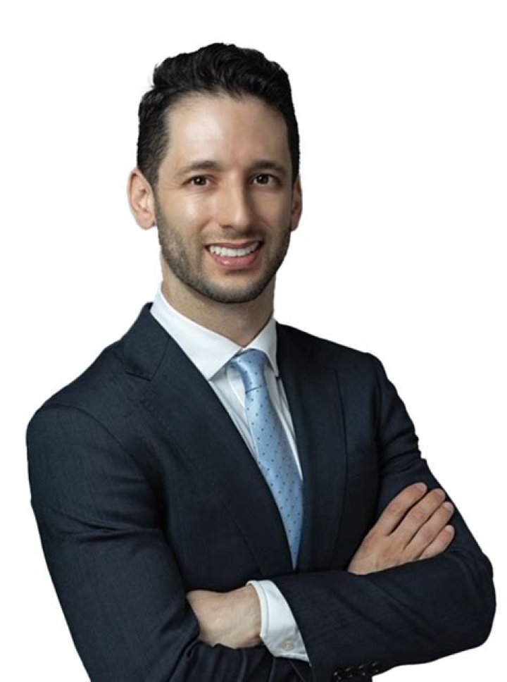 Dr. Carlos Barrera, MD – Homestead, FL