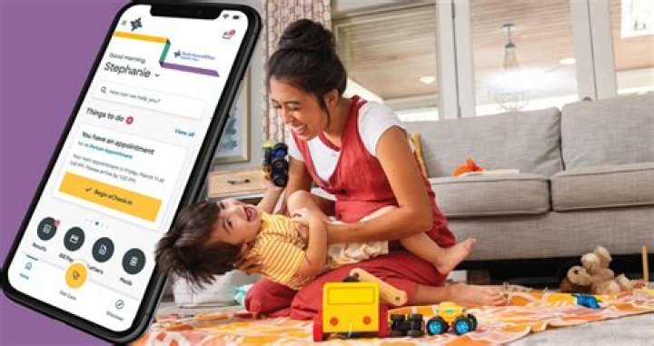 Dr. Carlos Bazaldua, MD – Colleyville, TX