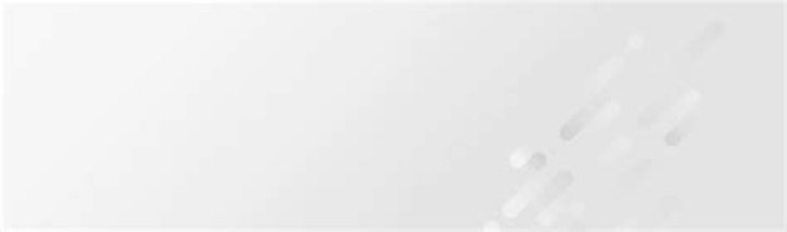 Dr. Carlos Sesin, MD – Miami Beach, FL