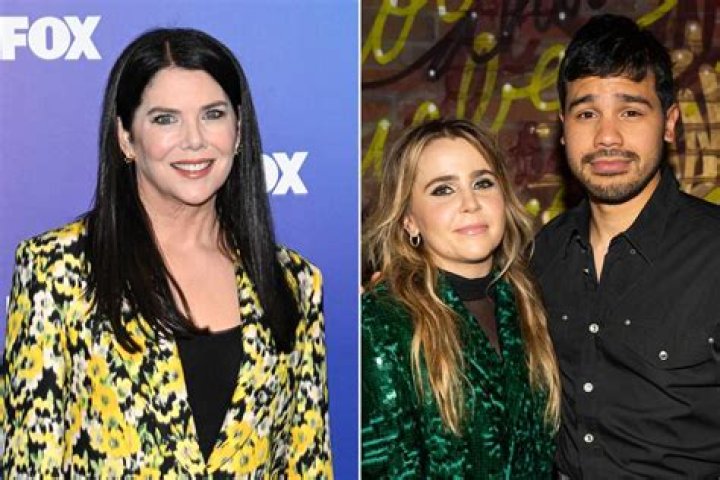 Carlos Valdes Bio, Wiki, Age, Family, Wife, Movies, Songs and Net Worth