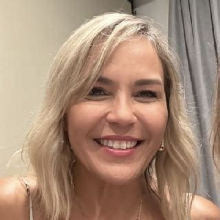 Dr. Carmen Amaral, MD – San Juan, PR