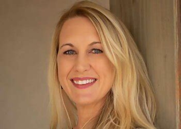 Dr. Carol Alonso, MD – Westminster, CO