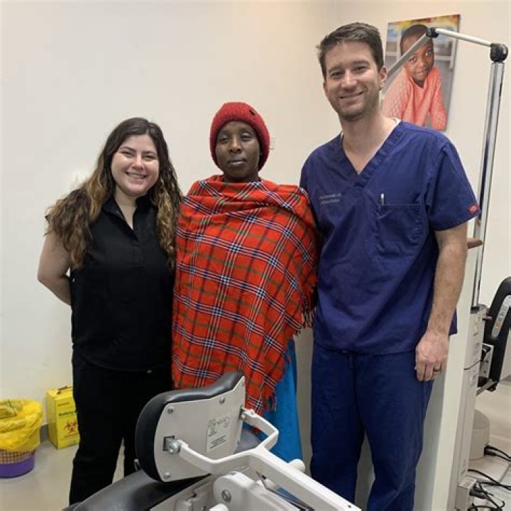 Carol Baucum – Memphis, TN