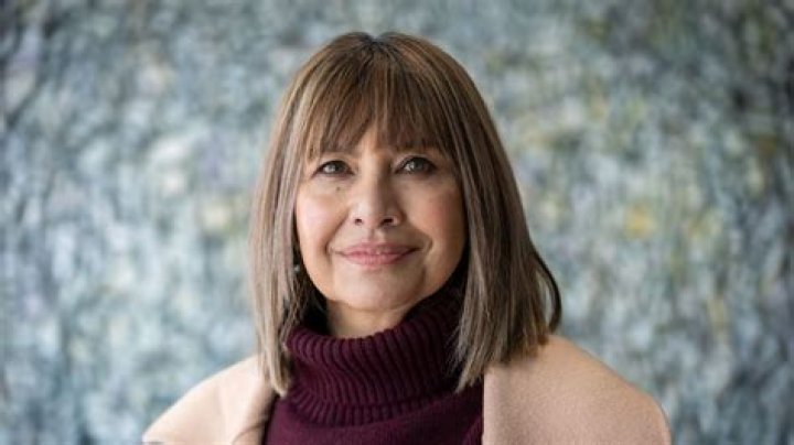 Carol Hirschfeld Height, Weight, Net Worth, Age, Birthday, Wikipedia, Who, Instagram, Biography