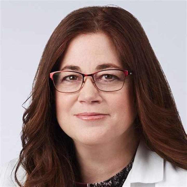 Dr. Carol Horowitz, MD – New York, NY