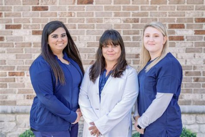 Carole Owens – Tierra Amarilla, NM