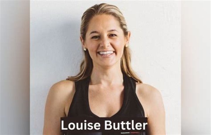 Carolina Larriera Height, Weight, Net Worth, Age, Birthday, Wikipedia, Who, Instagram, Biography