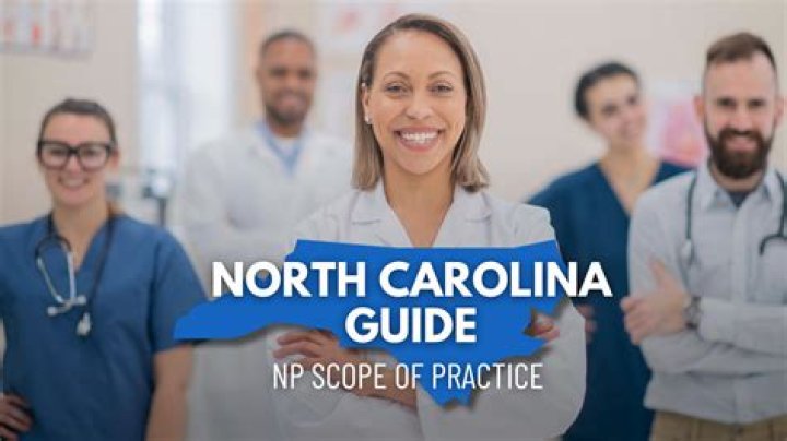 Carolina Salaberrios – Las Vegas, NV