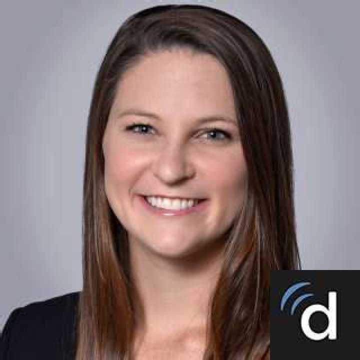 Dr. Caroline Goodner, MD – Dallas, TX