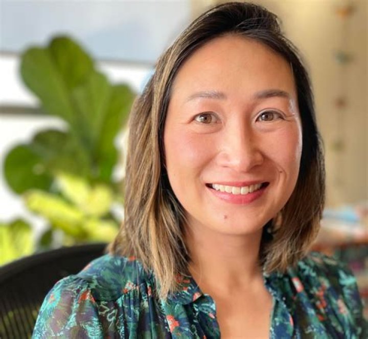 Dr. Carolyn Chu, MD – New York, NY