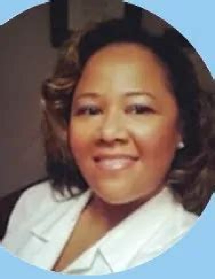 Dr. Carolyn Connelly, MD – Tampa, FL