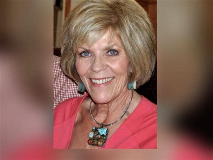 Carolyn Grooms Death: Member of CUA ECC Dies in Kent Store