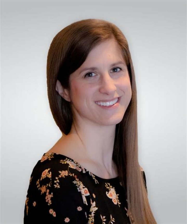 Carolyn Maromonte, PA – Beaver, PA