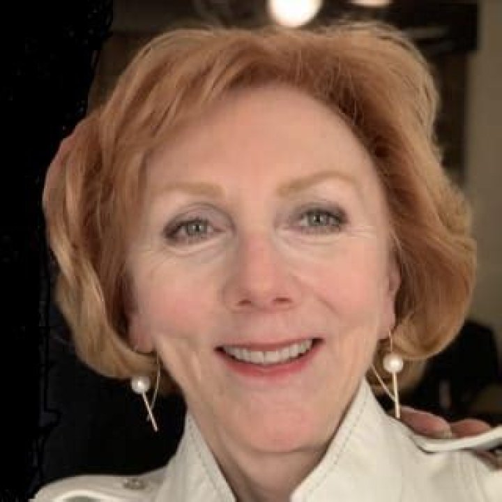 Dr. Carolyn Quinn, MD – Lafayette, CO