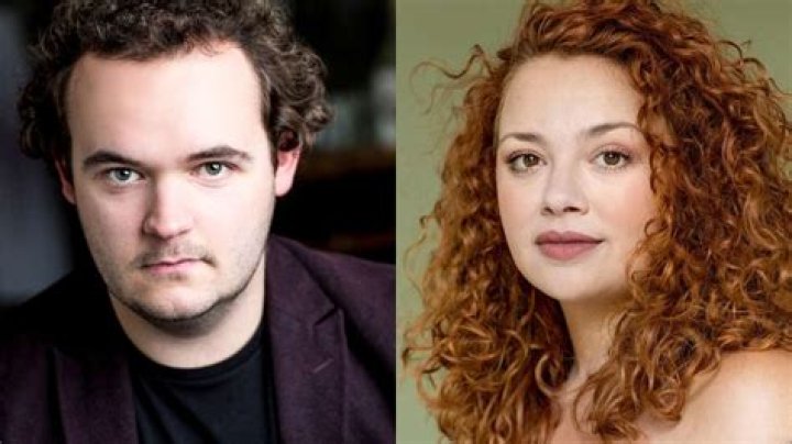 Carrie Hope Fletcher And Joel Montague Age Difference: Meet Her New Boyfriend