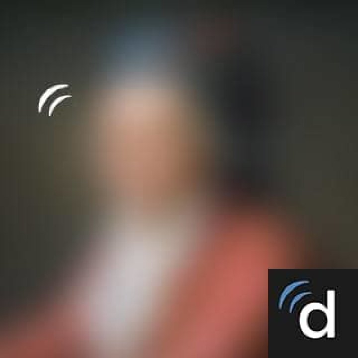 Carrie Rothering – Kewaskum, WI