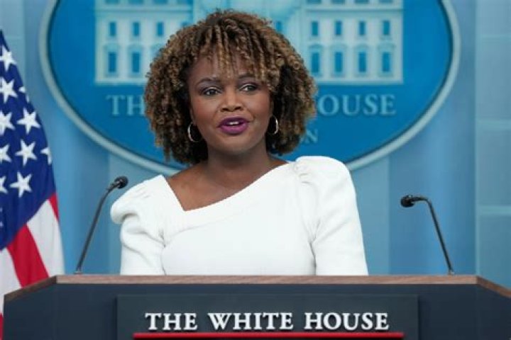 Carrie Sutton – Austin, TX