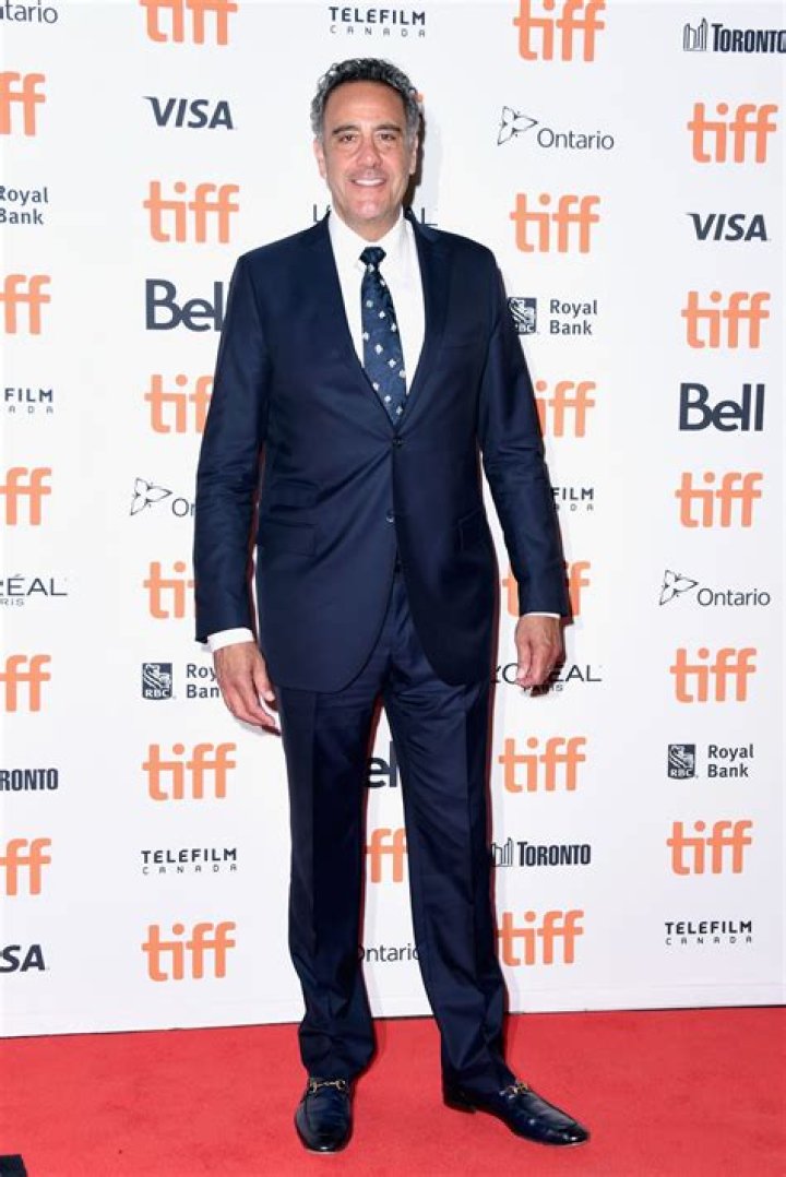 Carson Garrett Height, Weight, Net Worth, Age, Birthday, Wikipedia, Who, Nationality, Biography