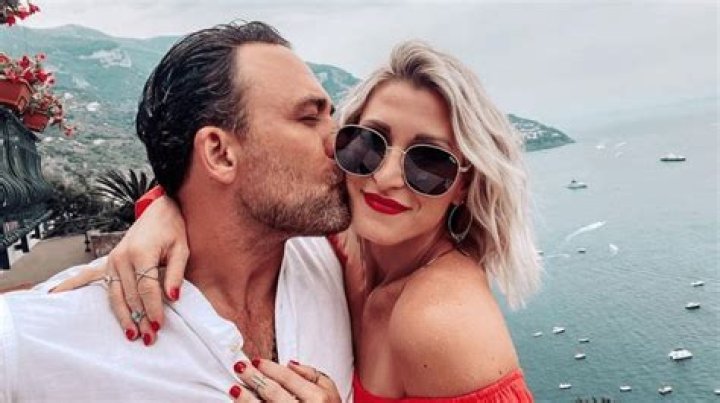 
Carson Matlock Height, Weight, Net Worth, Age, Birthday, Wikipedia, Who, Nationality, Biography 