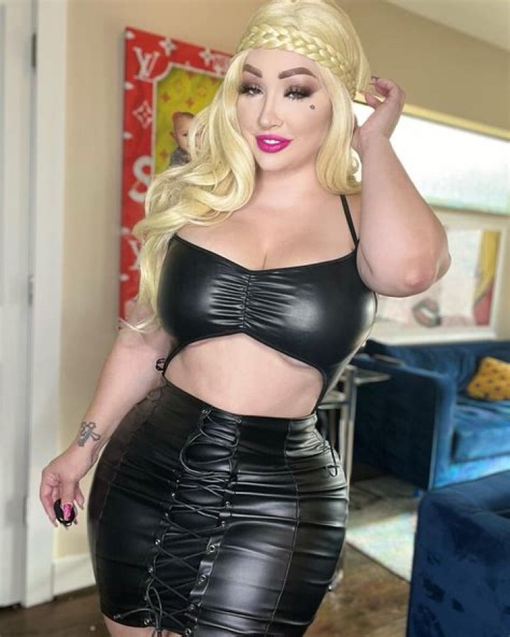 Carter Beauford’s Net Worth, Biography, Career, Awards, Fact and Life Story