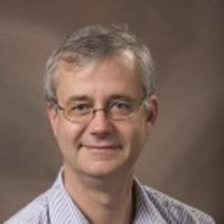 Dr. Cary Herl, MD – Manhattan, KS