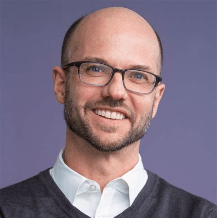 Dr. Casey Gallagher, MD – Cincinnati, OH