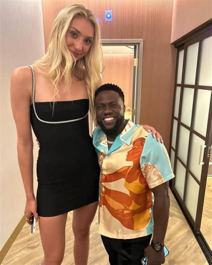 Casey Hayward age, height, ethnicity, family, college, 40 time, draft, trade, net worth, Instagram