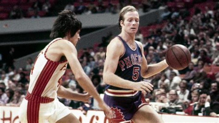 Casey Van Arsdale Height, Weight, Net Worth, Age, Birthday, Wikipedia, Who, Nationality, Biography